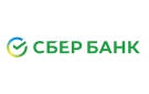 Банк Сбербанк России в Сармаково