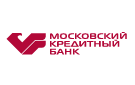Банк Московский Кредитный Банк в Сармаково
